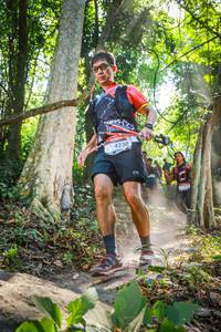 BIB: 4230
                            <button type="button" onclick="openModal(6988162)" class="btn btn-primary btn-sm float-right btn-popup" data-toggle="modal" data-target=".modal-high-quality">
                        <i class="fas fa-shopping-cart"></i> Add to Cart
                    </button>
                                            <button type="button" onclick="isThisMe(6988162, true)" class="btn btn-success btn-sm float-right btn-popup btn-isme hidden" data-toggle="tooltip" data-placement="bottom" title="นี่คือรูปของคุณใช่ไหม คลิกที่นี่เพื่อเอาเข้าอัลบั้ม">
                        <i class="fas fa-plus"></i> Add to album
                    </button>
                    <button type="button" onclick="isThisMe(6988162, false)" class="btn btn-warning btn-sm float-right btn-popup btn-isnotme hidden">
                        <i class="fas fa-ban"></i> Remove from album
                    </button>